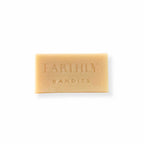 EARTHLY BANDITS Oat milk Nourish Body Bar