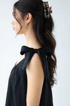 SOPHIE Bow Dress