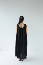 SOPHIE Bow Dress