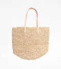 KIM SOO Santorini Tote