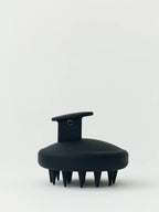 HINU Scalp Massager
