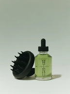 HINU Scalp Massager