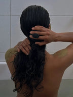 HINU Scalp Massager