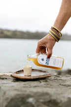 SOLANA RITUALS Vitality Fire Tonic