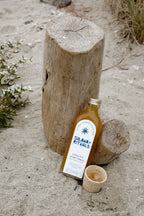 SOLANA RITUALS Vitality Fire Tonic