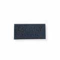 EARTHLY BANDITS Sticks & Stones Body Bar