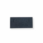 EARTHLY BANDITS Sticks & Stones Body Bar
