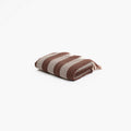 KIM SOO Sunday Morning Blanket