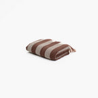 KIM SOO Sunday Morning Blanket