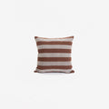 KIM SOO Sunday Morning Cushion Cover