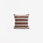 KIM SOO Sunday Morning Cushion Cover