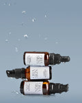 ORIA SKIN Vitamin C Renewal Serum