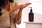 MATAKANA Natural Hand & Body Wash