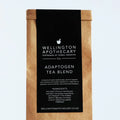 WELLINGTON APOTHECARY Adaptogen Tea Blend
