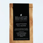 WELLINGTON APOTHECARY Adaptogen Tea Blend