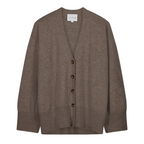 SOPHIE Love Me Cardigan