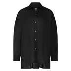 SOPHIE Love This Shirt in Charcoal