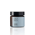 ORIA SKIN Balancing Day Cream