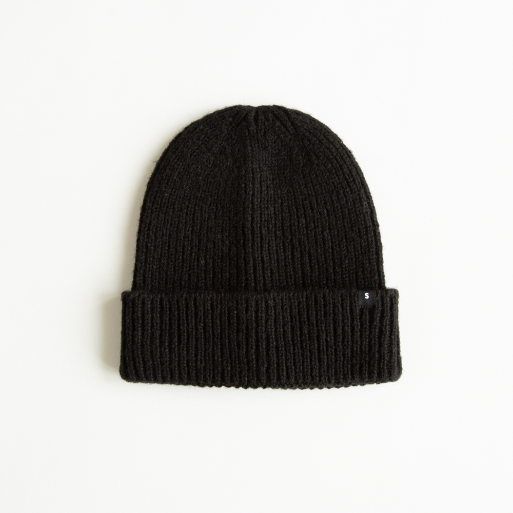 SOPHIE So Cosy Beanie
