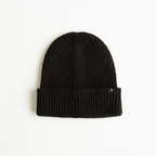 SOPHIE So Cosy Beanie