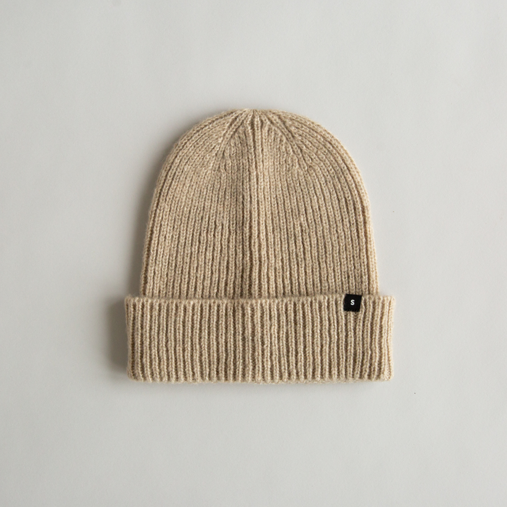 SOPHIE So Cosy Beanie
