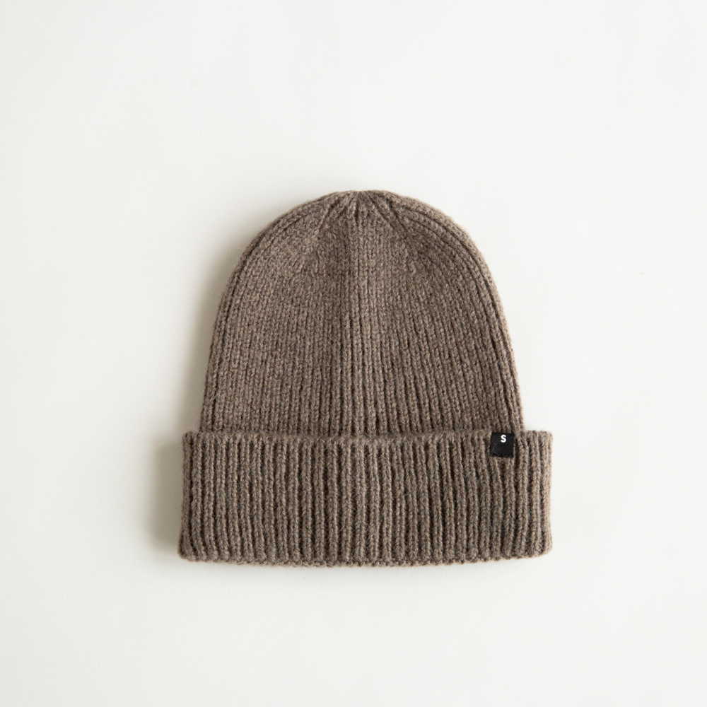 SOPHIE So Cosy Beanie