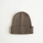 SOPHIE So Cosy Beanie