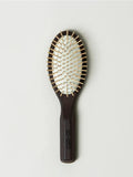 HINU Thermowood Hair Brush