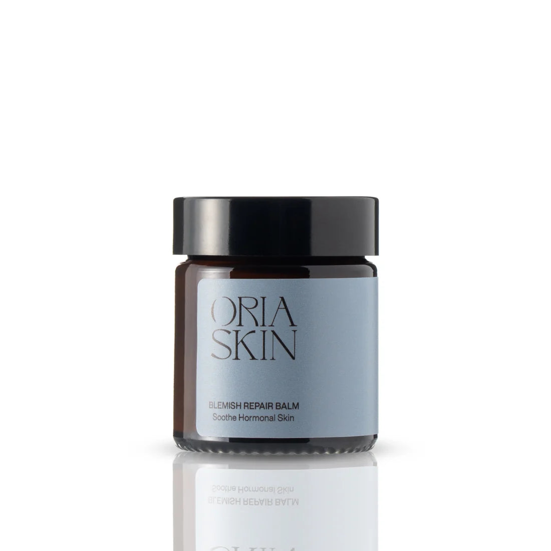 ORIA SKIN Blemish Repair Balm 30g