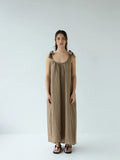 SOPHIE Bow Dress