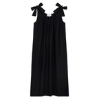 SOPHIE Bow Dress