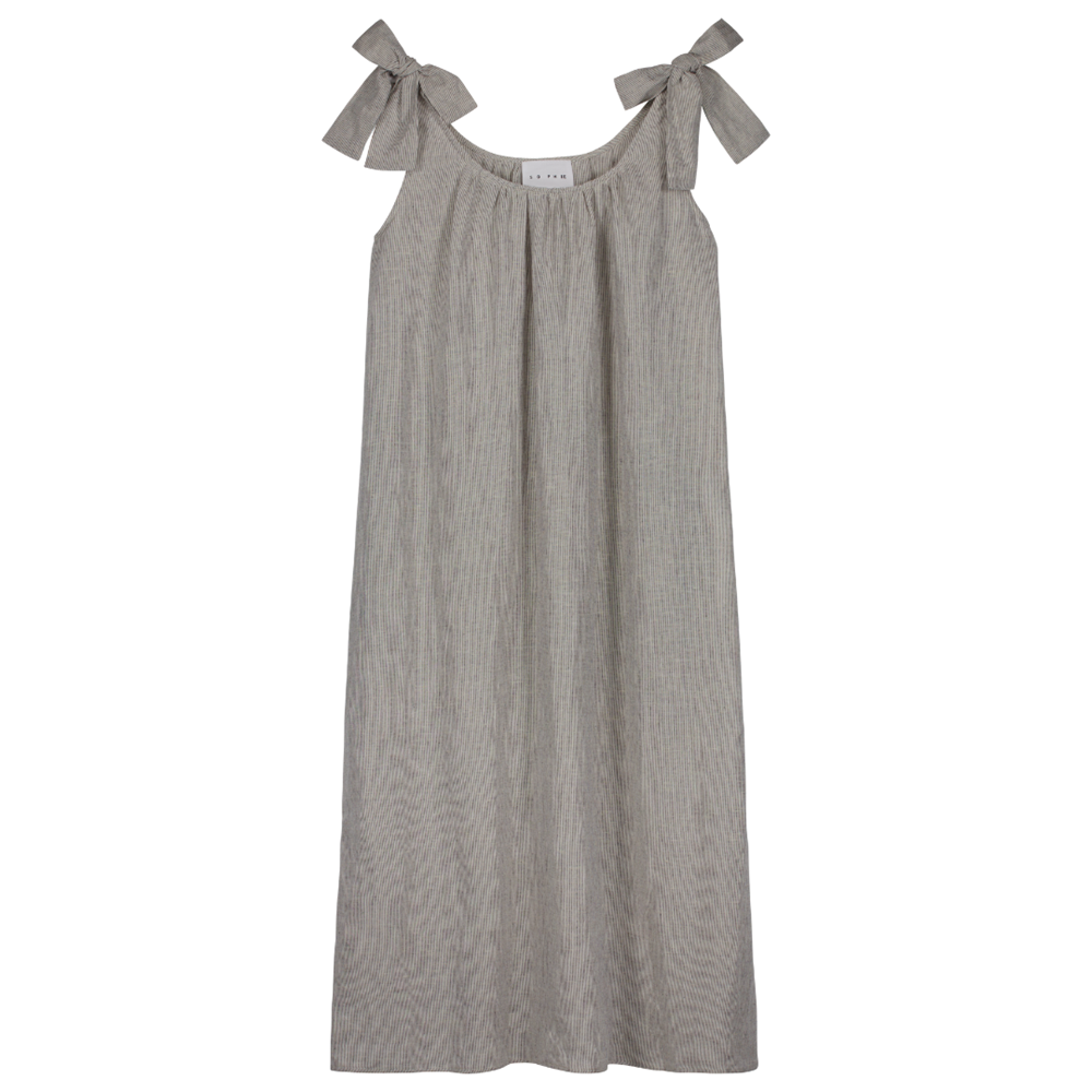 SOPHIE Bow dress