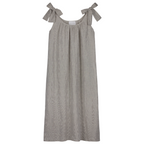 SOPHIE Bow dress