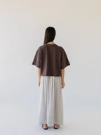 SOPHIE Boxy Tee