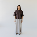 SOPHIE Boxy Tee