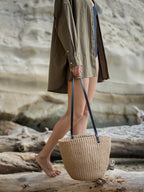 SOPHIE Bring It Bag