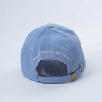 ORIA SKIN Cotton Cap