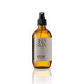 ORIA SKIN Clarity Mist