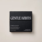 THIS IS INCENSE Connection Cards