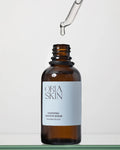 ORIA SKIN Hydrating Booster Serum