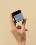 ORIA SKIN Pink Clay Face Mask