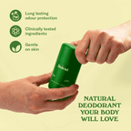 DULESE Scent No.1 Refill
