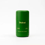 DULESE Refillable Natural Deodorant