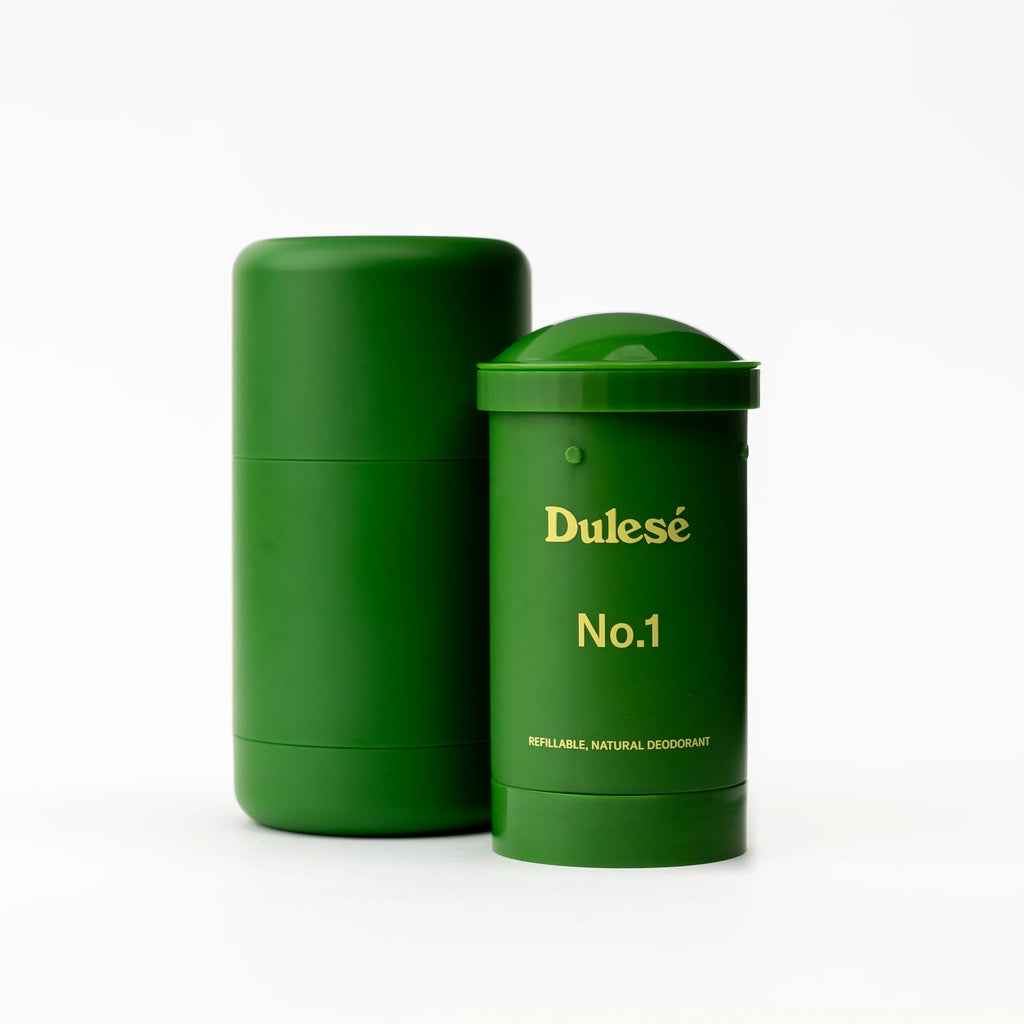 DULESE Scent No.1 Refill