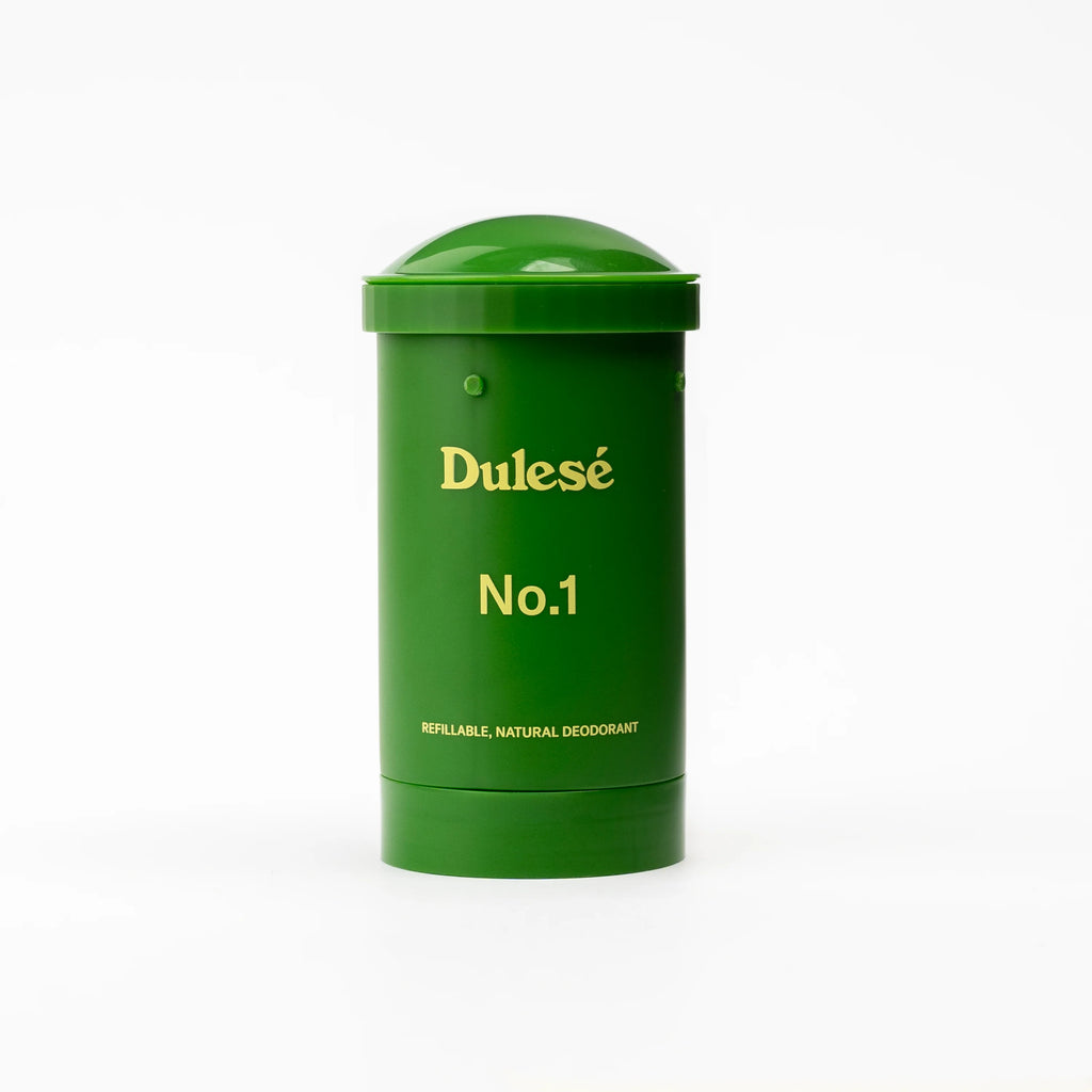 DULESE Scent No.1 Refill