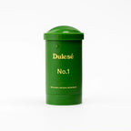 DULESE Scent No.1 Refill