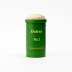 DULESE Scent No.1 Refill