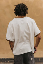 OTTWAY Not Everything Will Make Sense Oversized T-shirt