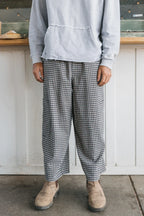 OTTWAY Chef Unisex Pant