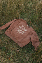 OTTWAY Sexy People Save The Planet Sweatshirt
